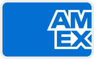 amex
