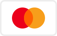 mastercard